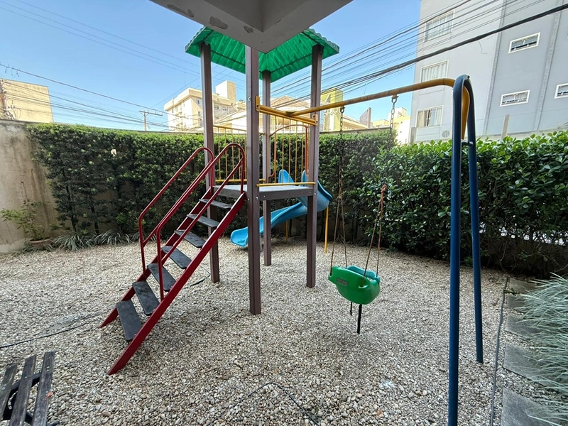 null: 16ª foto da galeria de imagens do imóvel