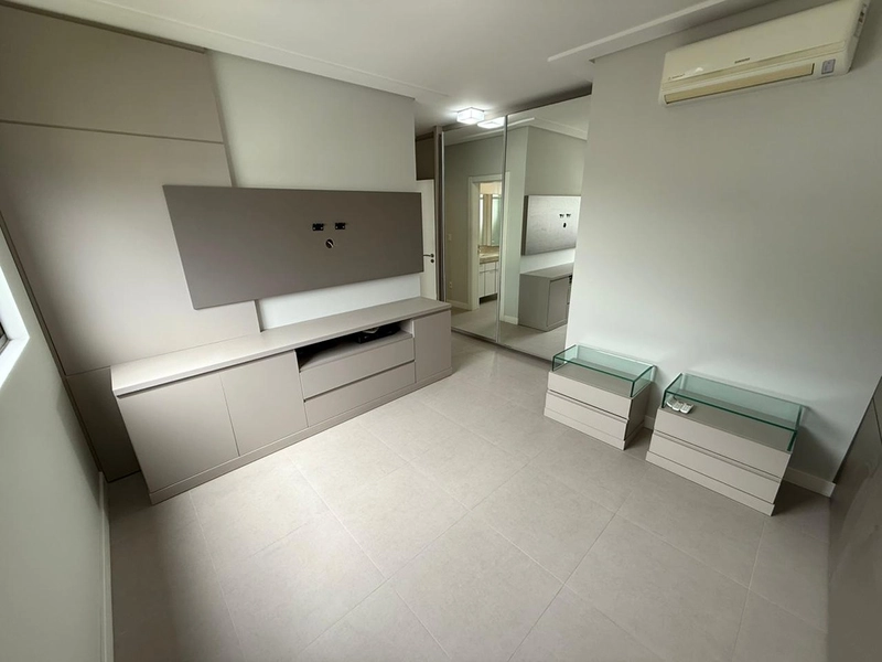 null: 9ª foto da galeria de imagens do imóvel