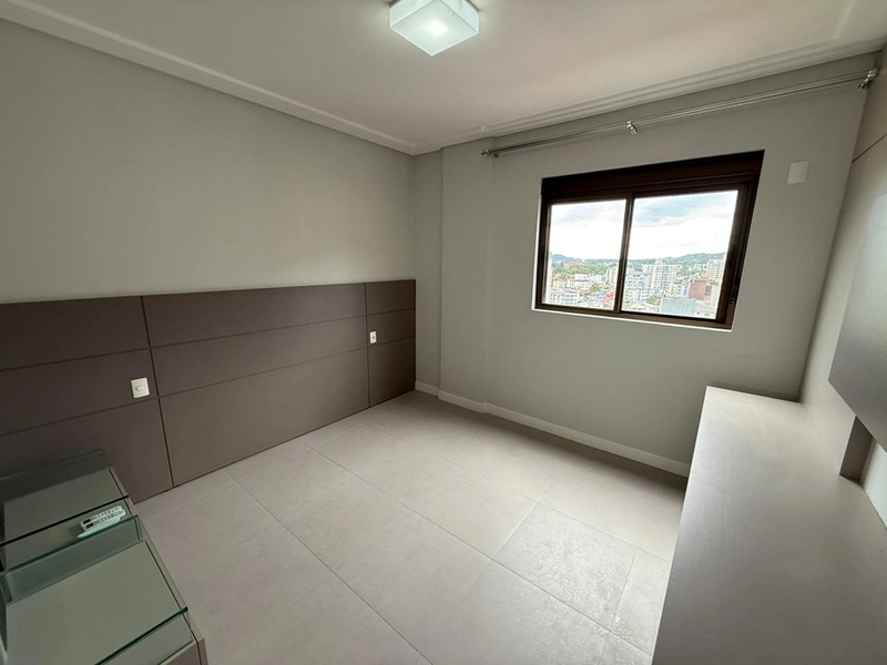 null: 8ª foto da galeria de imagens do imóvel