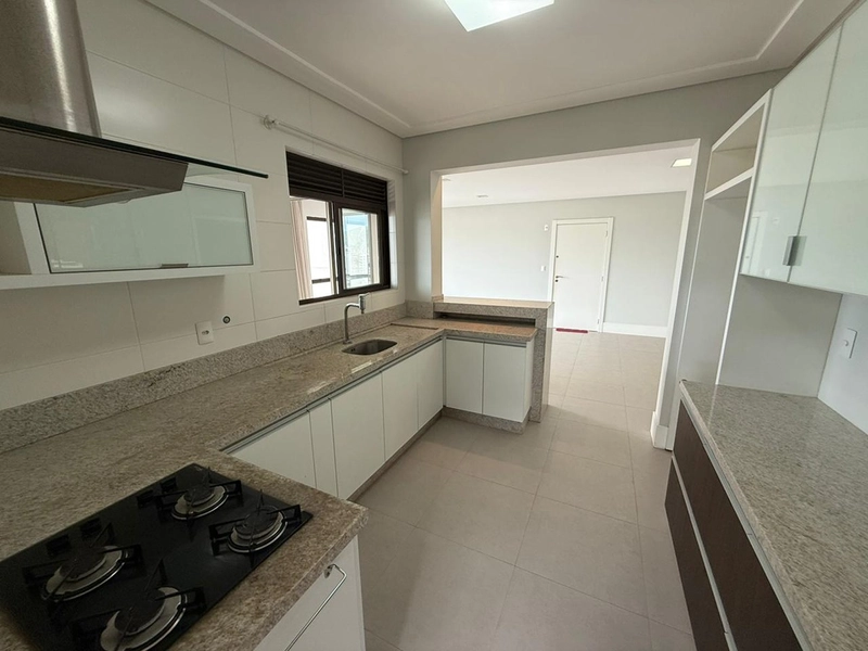 null: 5ª foto da galeria de imagens do imóvel