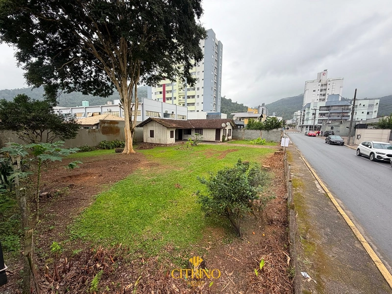 null: 1ª foto da galeria de imagens do imóvel