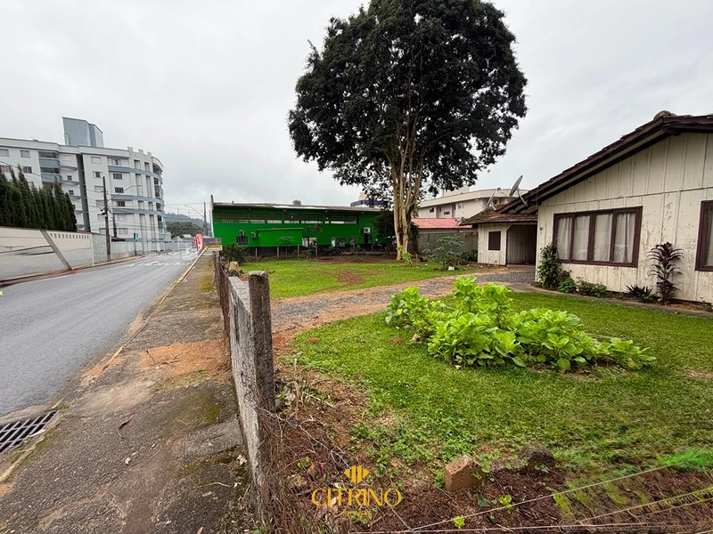 null: 2ª foto da galeria de imagens do imóvel