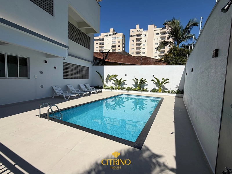 null: 12ª foto da galeria de imagens do imóvel