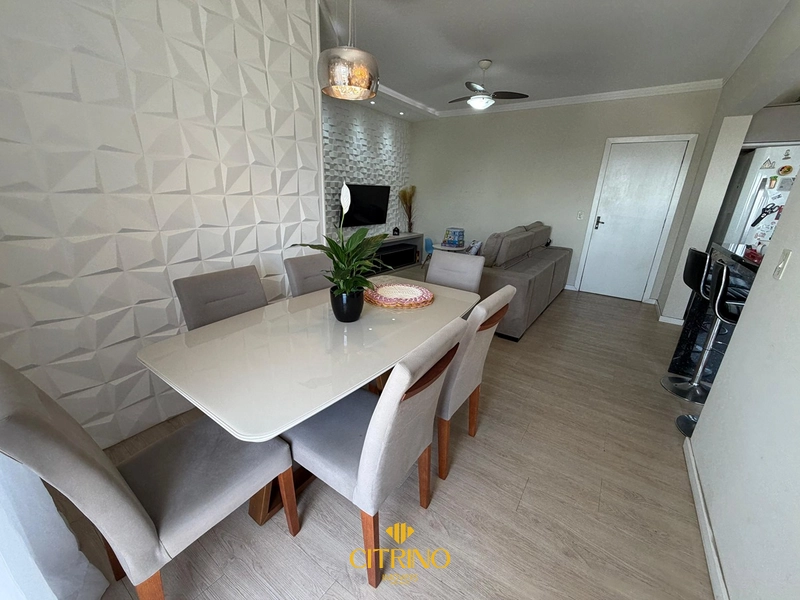 null: 4ª foto da galeria de imagens do imóvel