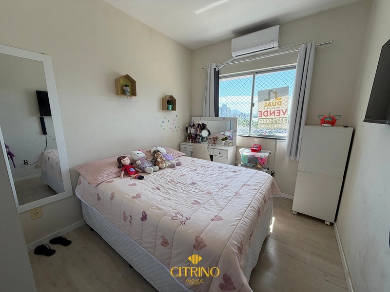 null: 9ª foto da galeria de imagens do imóvel