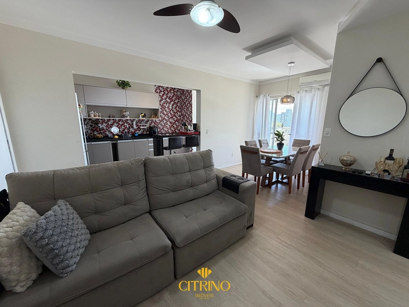 null: 1ª foto da galeria de imagens do imóvel