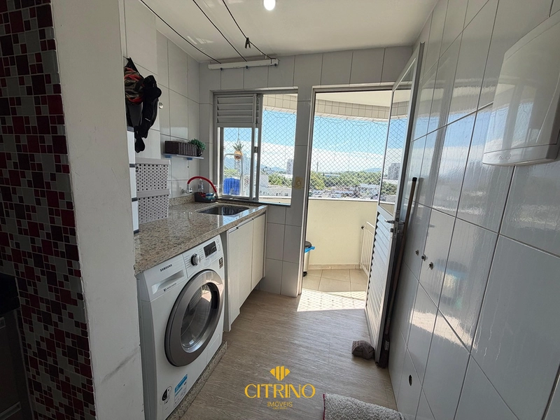 null: 6ª foto da galeria de imagens do imóvel