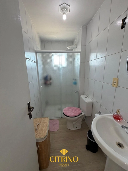 null: 10ª foto da galeria de imagens do imóvel