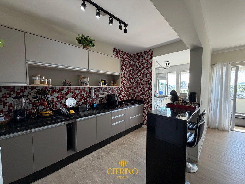 null: 5ª foto da galeria de imagens do imóvel