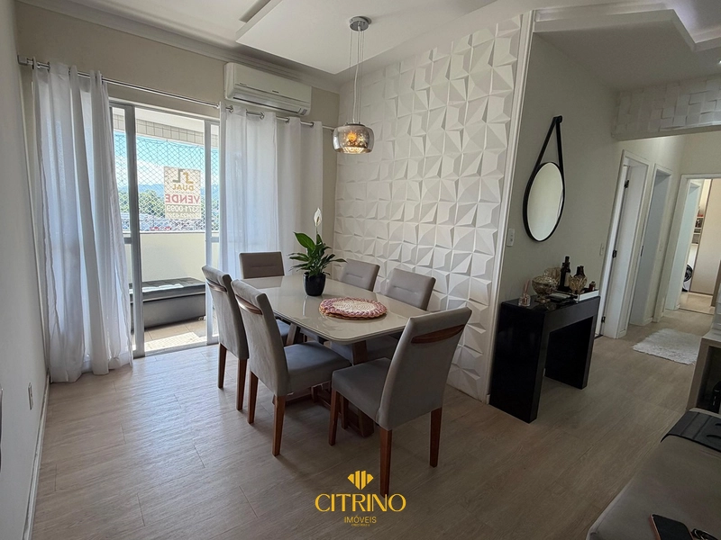 null: 3ª foto da galeria de imagens do imóvel