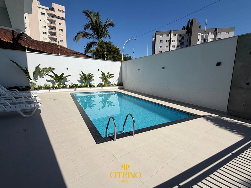 null: 13ª foto da galeria de imagens do imóvel