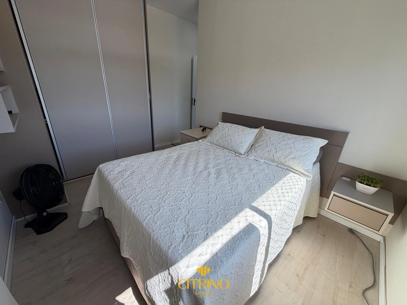 null: 7ª foto da galeria de imagens do imóvel