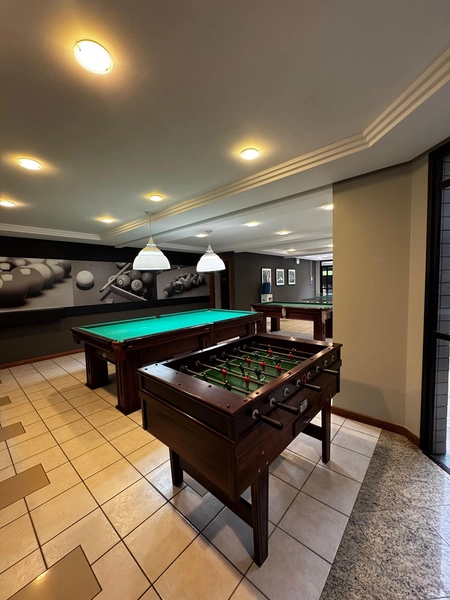 null: 8ª foto da galeria de imagens do imóvel