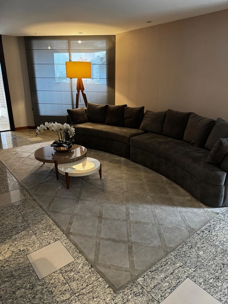 null: 3ª foto da galeria de imagens do imóvel