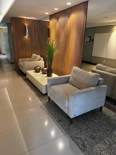 null: 3ª foto da galeria de imagens do imóvel