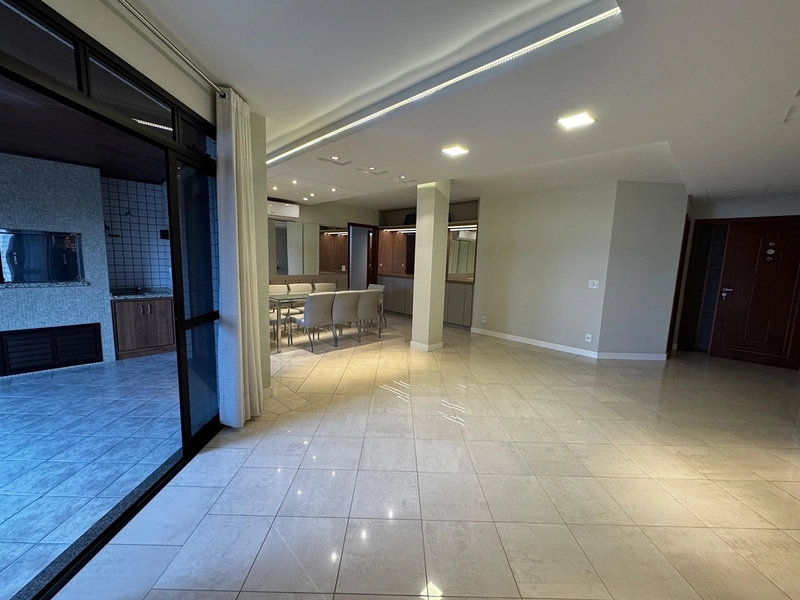 null: 14ª foto da galeria de imagens do imóvel