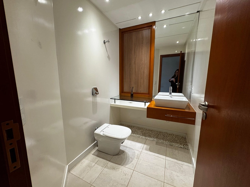 null: 12ª foto da galeria de imagens do imóvel