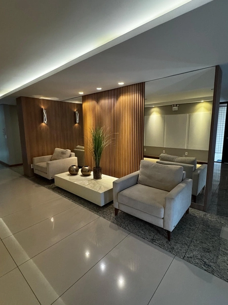 null: 2ª foto da galeria de imagens do imóvel