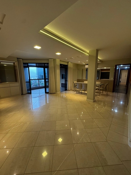 null: 18ª foto da galeria de imagens do imóvel