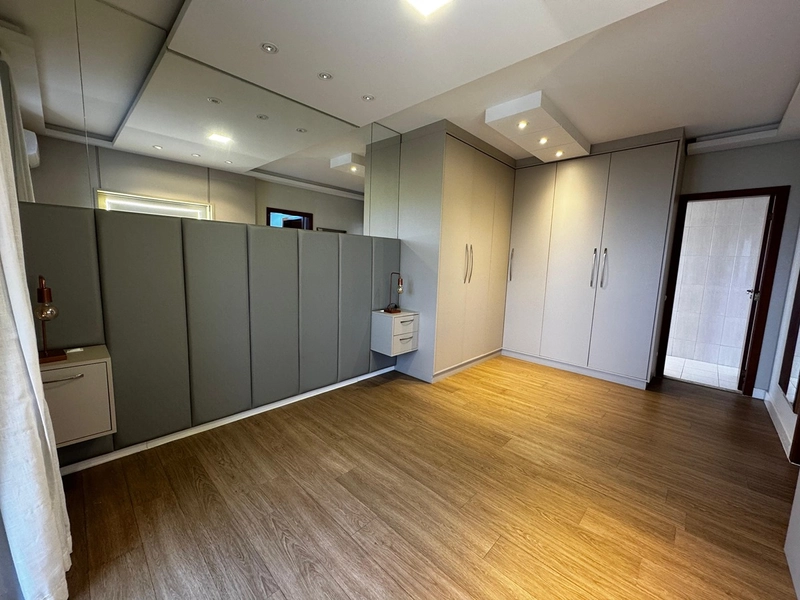 null: 16ª foto da galeria de imagens do imóvel