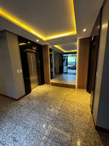 null: 10ª foto da galeria de imagens do imóvel