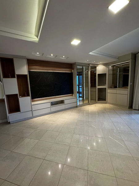 null: 13ª foto da galeria de imagens do imóvel