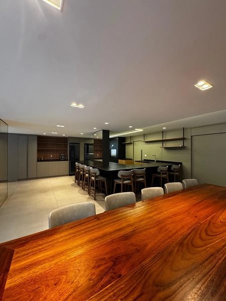 null: 4ª foto da galeria de imagens do imóvel