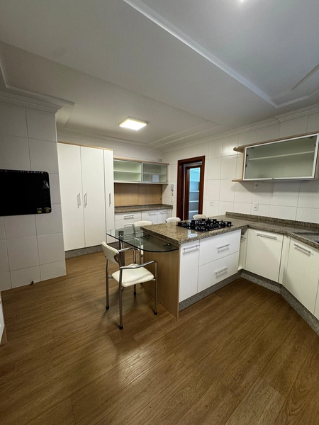 null: 16ª foto da galeria de imagens do imóvel