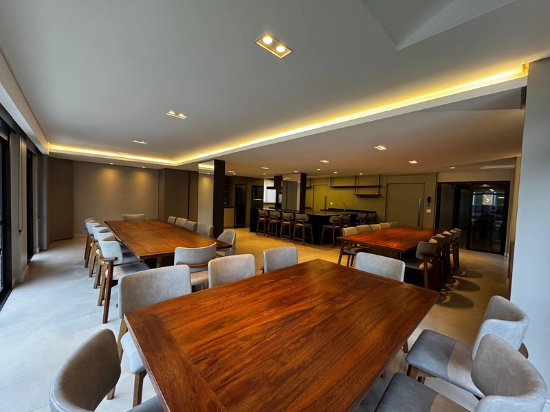 null: 5ª foto da galeria de imagens do imóvel