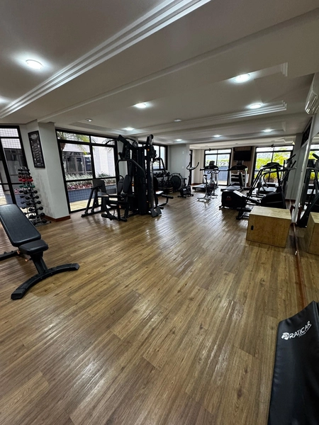 null: 9ª foto da galeria de imagens do imóvel