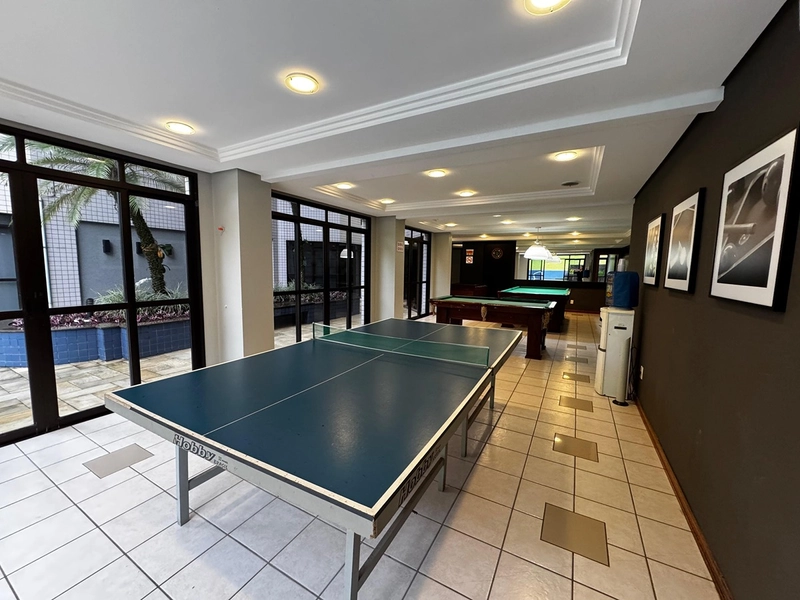 null: 9ª foto da galeria de imagens do imóvel