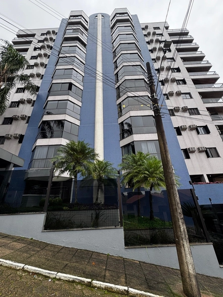 null: 1ª foto da galeria de imagens do imóvel