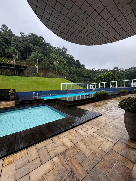 null: 7ª foto da galeria de imagens do imóvel