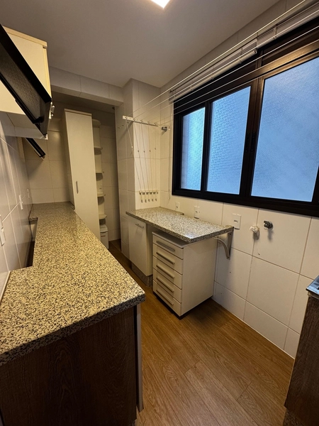 null: 20ª foto da galeria de imagens do imóvel