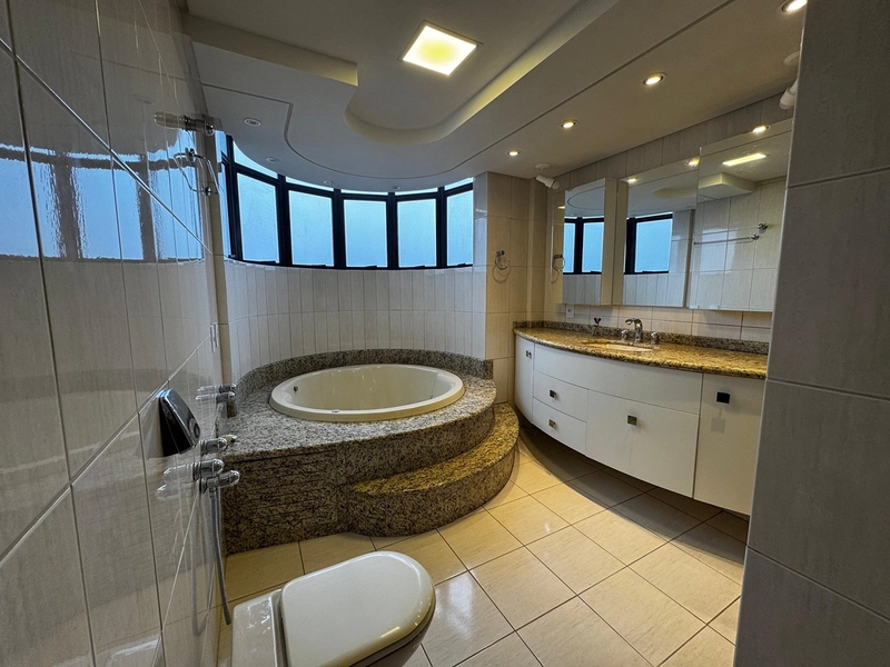 null: 17ª foto da galeria de imagens do imóvel