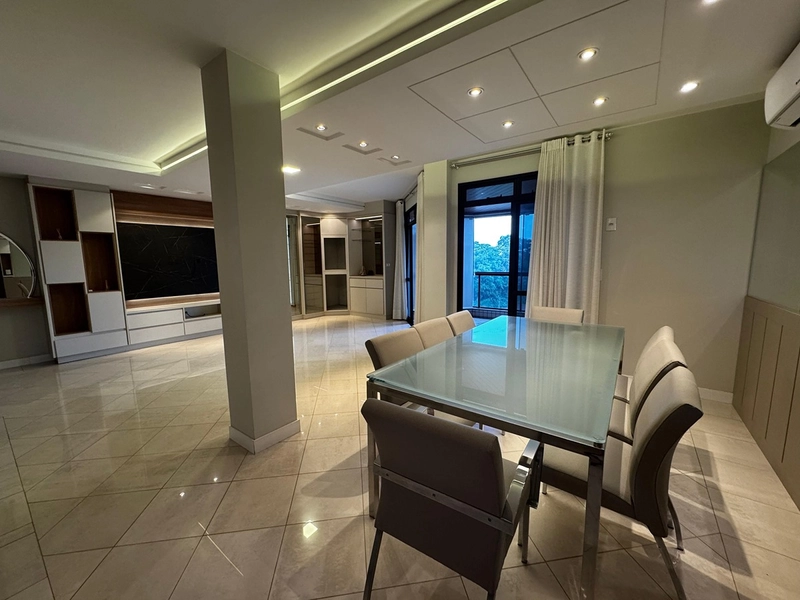 null: 15ª foto da galeria de imagens do imóvel