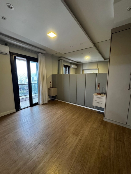 null: 18ª foto da galeria de imagens do imóvel