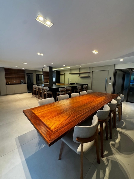 null: 5ª foto da galeria de imagens do imóvel