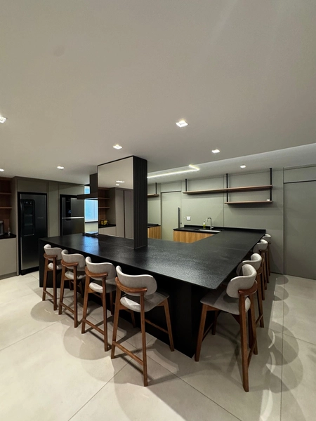 null: 6ª foto da galeria de imagens do imóvel