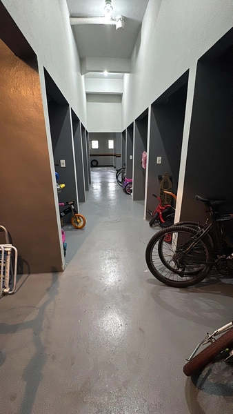 null: 11ª foto da galeria de imagens do imóvel