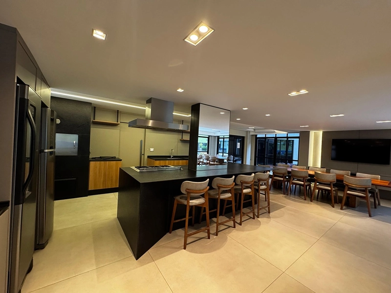 null: 6ª foto da galeria de imagens do imóvel