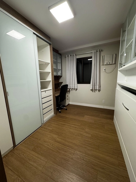 null: 19ª foto da galeria de imagens do imóvel