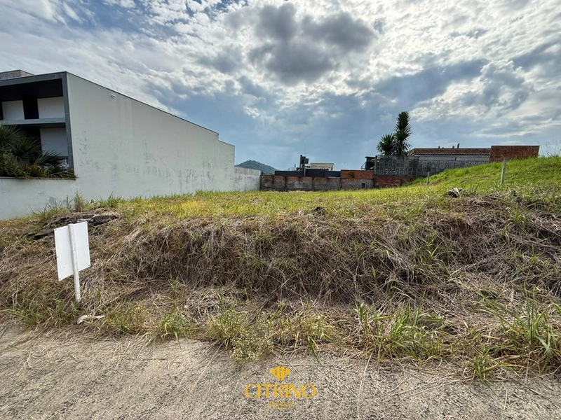 null: 5ª foto da galeria de imagens do imóvel