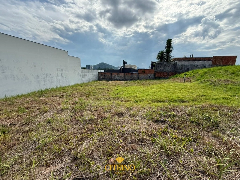 null: 4ª foto da galeria de imagens do imóvel