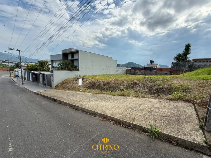 null: 2ª foto da galeria de imagens do imóvel