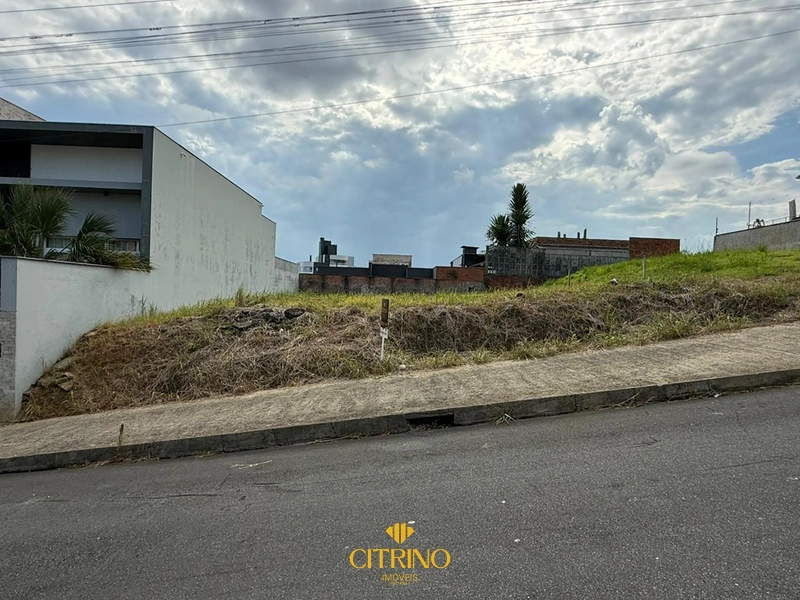 Imóvel residencial ou comercial
