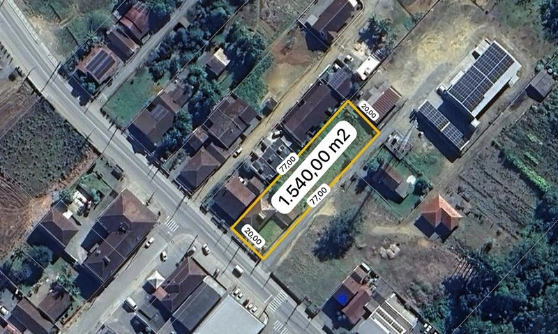 null: 3ª foto da galeria de imagens do imóvel