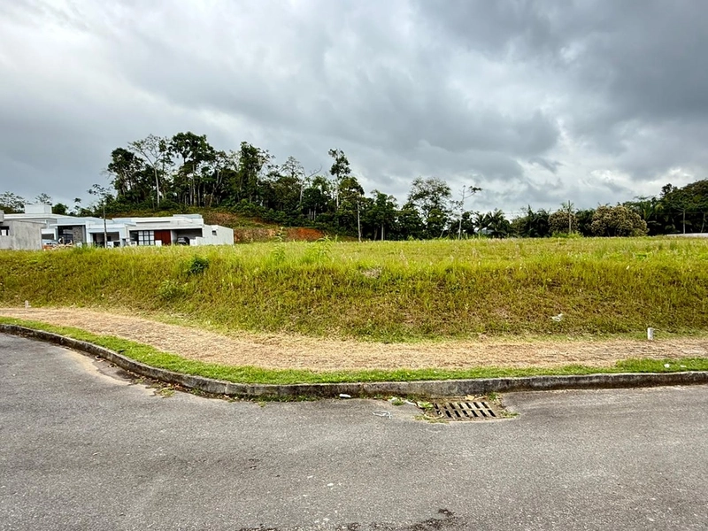 null: 1ª foto da galeria de imagens do imóvel