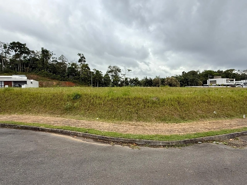 null: 2ª foto da galeria de imagens do imóvel