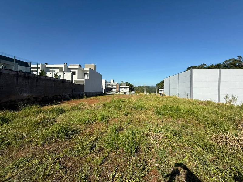 null: 3ª foto da galeria de imagens do imóvel